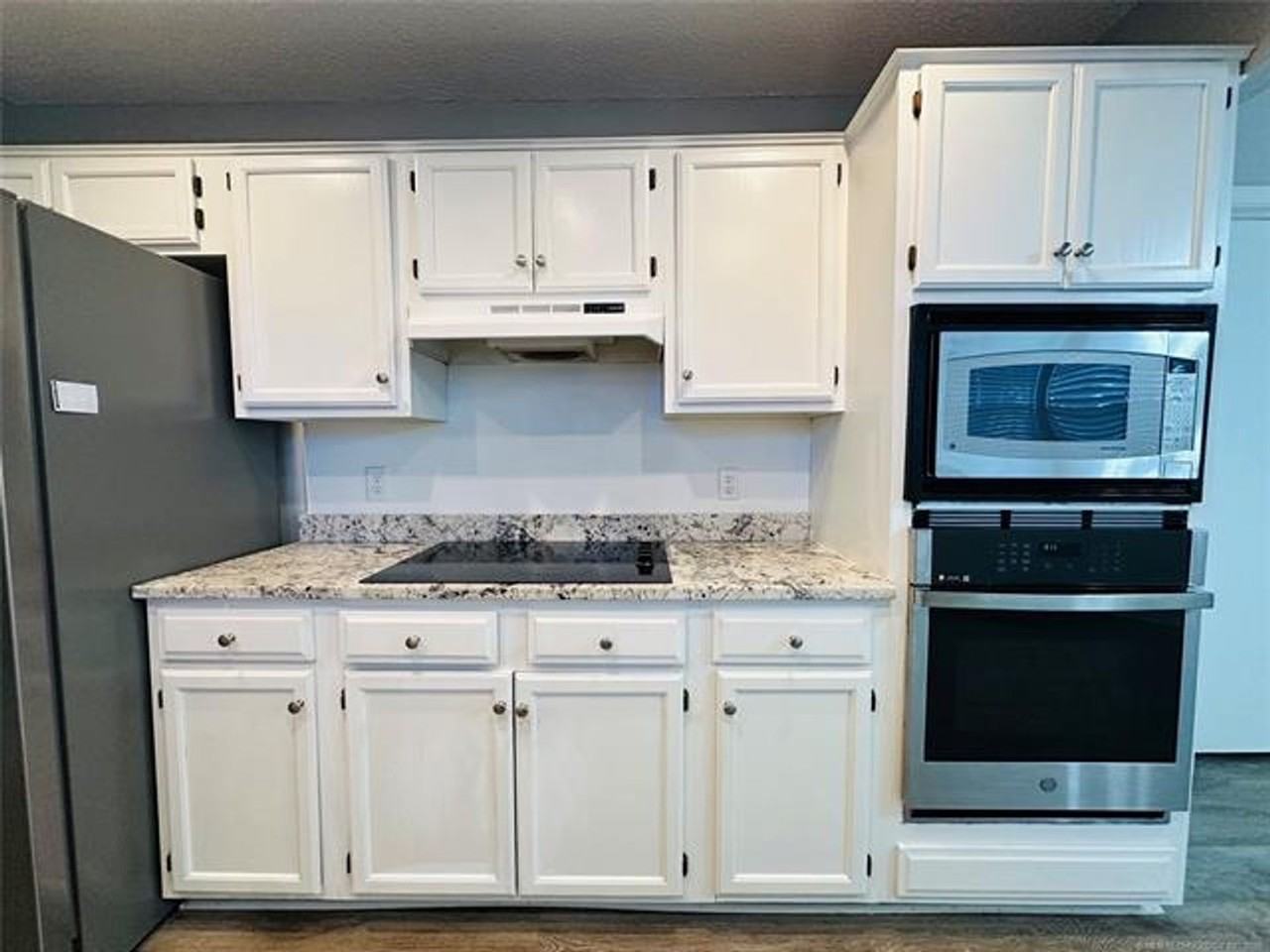 6368 S 85th East Ave - Photo 7 of 15