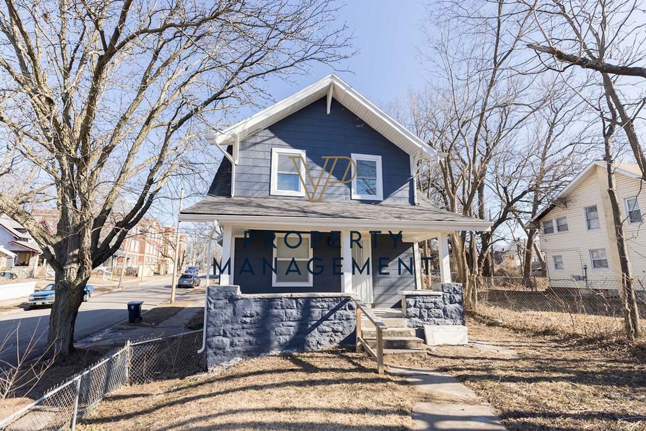 3701 Agnes Ave - Photo 2 of 21