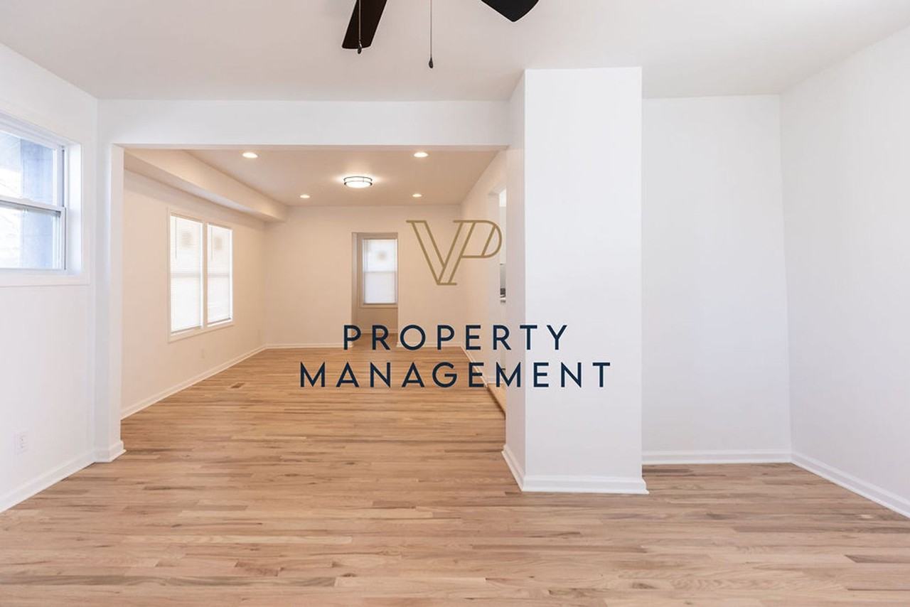 3701 Agnes Ave - Photo 5 of 21