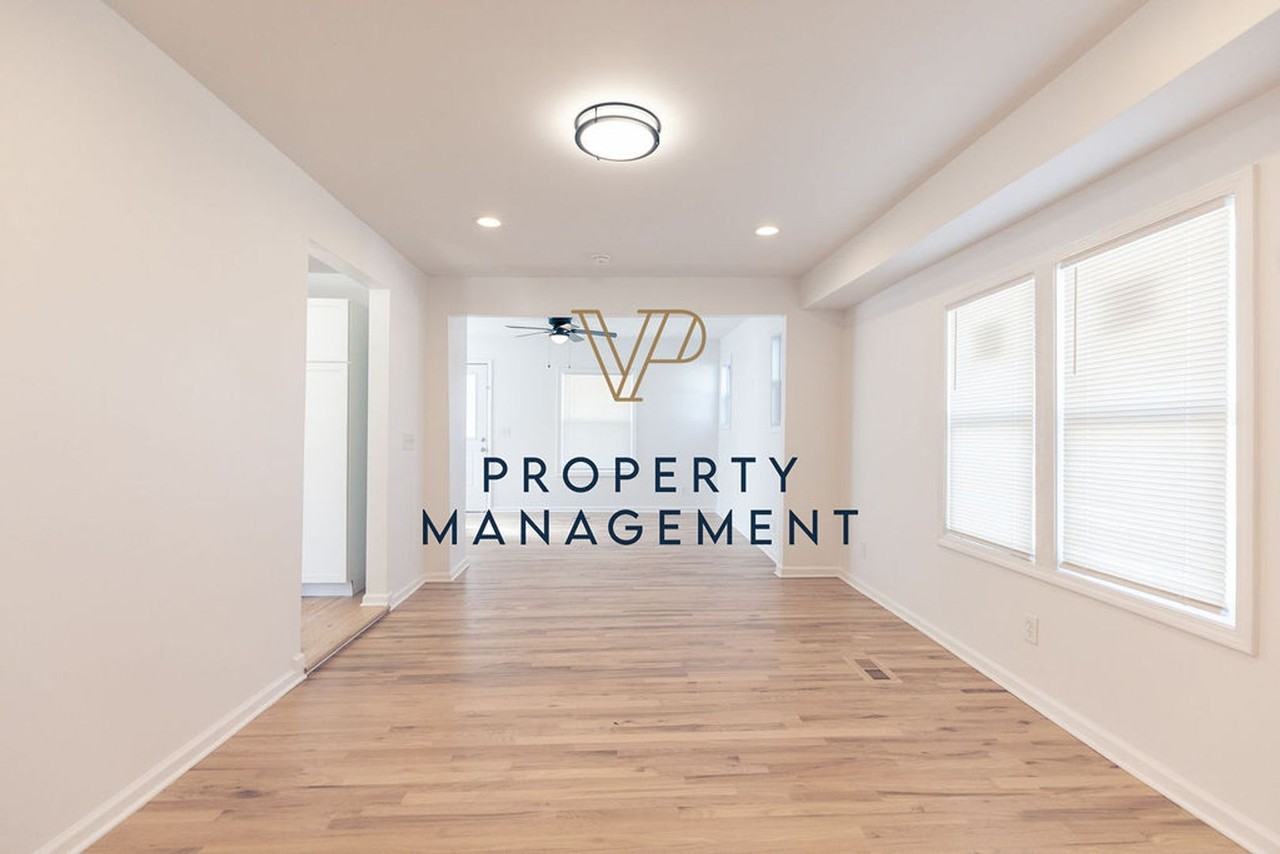 3701 Agnes Ave - Photo 6 of 21