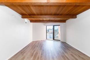 22 Vandewater - Photo 1 of 1