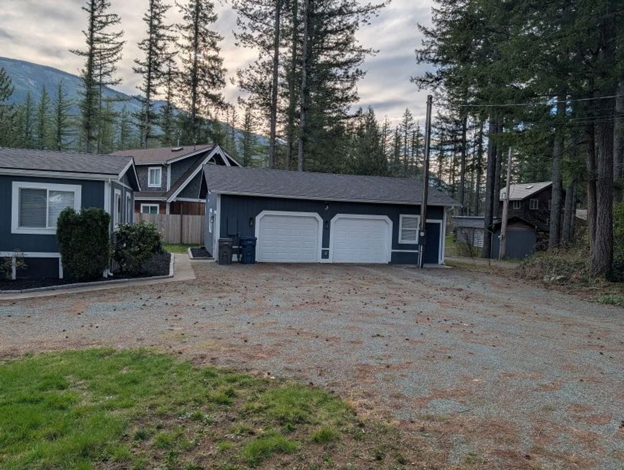 40510 Dorman Rd - Photo 2 of 4