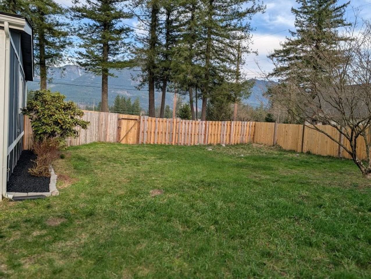 40510 Dorman Rd - Photo 4 of 4