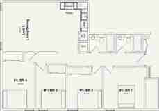 College Place - Photo 1 of 1