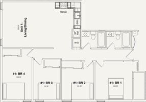 featured image of 1105 11th St