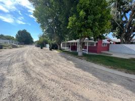 featured image of 429 E Pine St