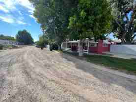 429 E Pine - Photo 1 of 1