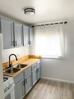 featured image of 11507 S Budlong Ave