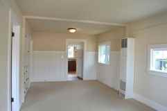 411 Turney St - Photo 1 of 1