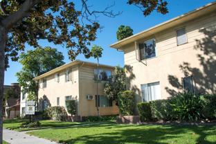 how315 - Photo 1 of 1