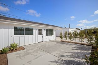 CARR / IRANI - 243 E 20th St - Photo 1 of 1