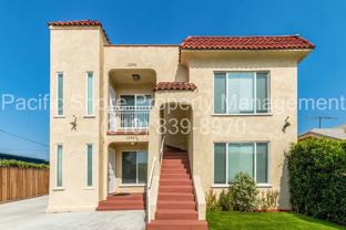 Mullen Duplex - Photo 1 of 1