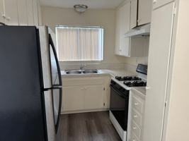 featured image of 4050 38th St