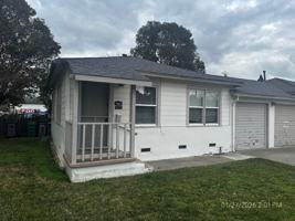 featured image of 1665 E St