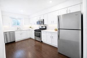 featured image of 422/424 N 40th Street