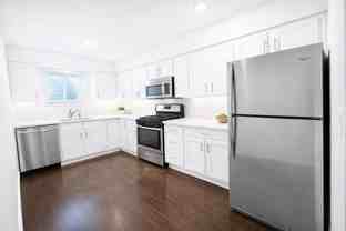 Eleanor - Photo 1 of 1