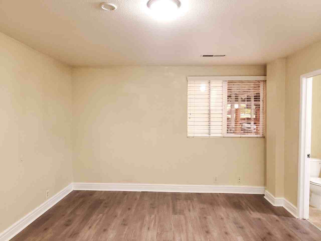 694 S 2nd St #03 - Photo 5 of 5