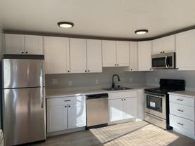 Public 1830 Apartments - Photo 1 of 1