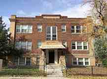 842 S. Durbin - Photo 1 of 1
