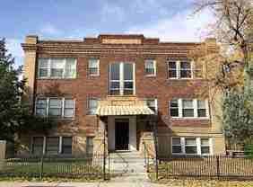 842 S. Durbin - Photo 1 of 1