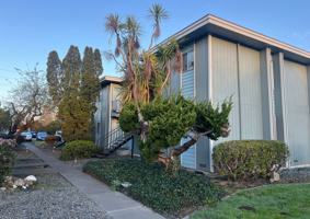 featured image of 545 H St