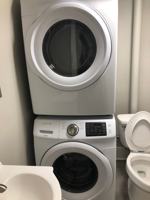 featured image of 1438 Indianola St