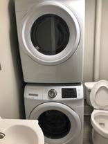 1438 Indianola - Photo 1 of 1