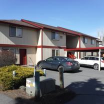 1265 Ne Purcell Blvd #9 - Photo 1 of 1