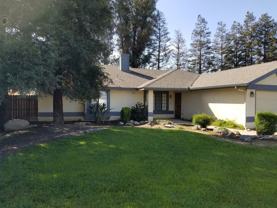 1949 E Valley Forge Ave - Photo 1 of 1