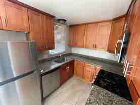 1602 Oxford Way - Photo 1 of 1