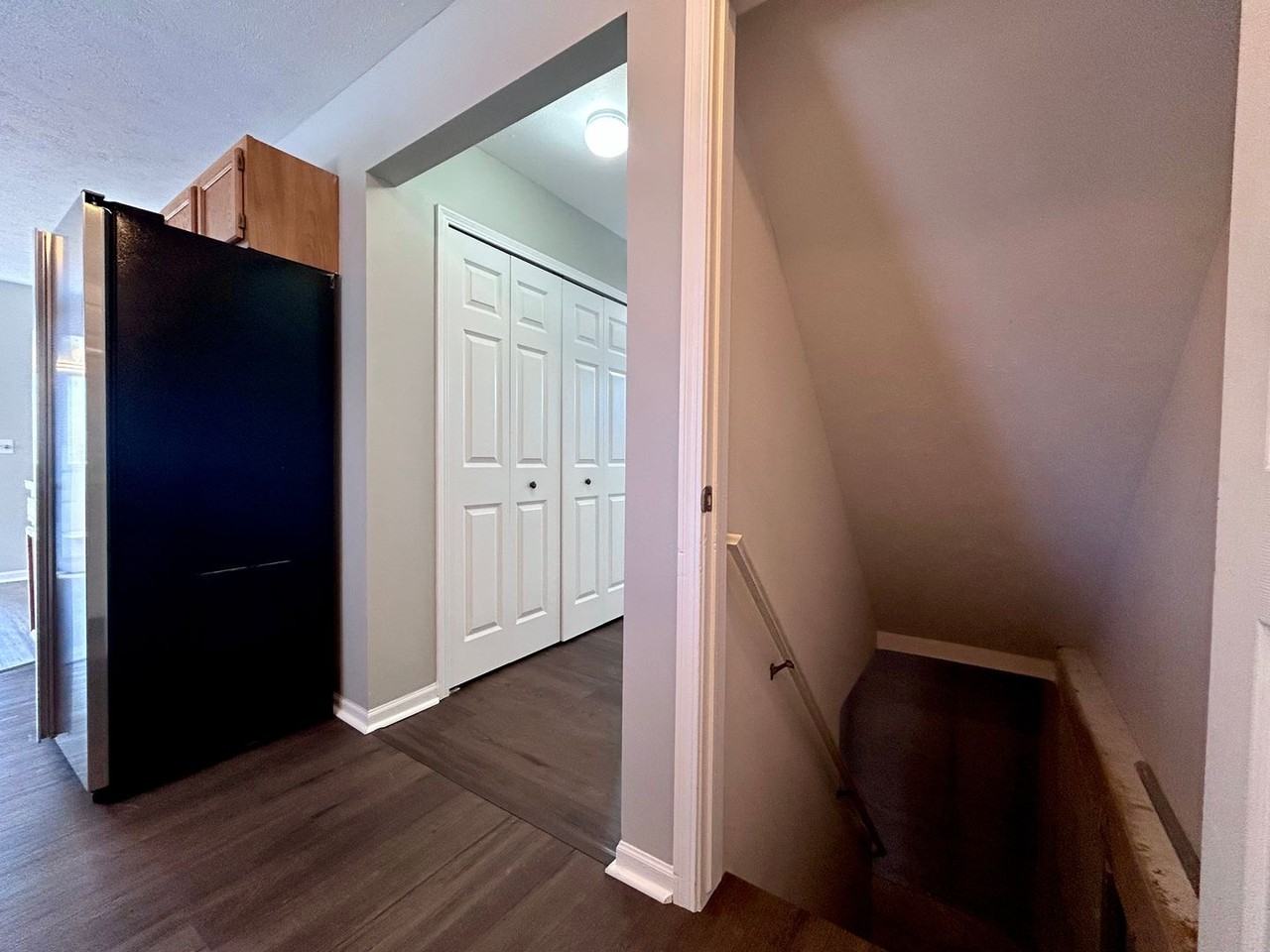 2104 Shiloh Point Dr Se - Photo 7 of 30