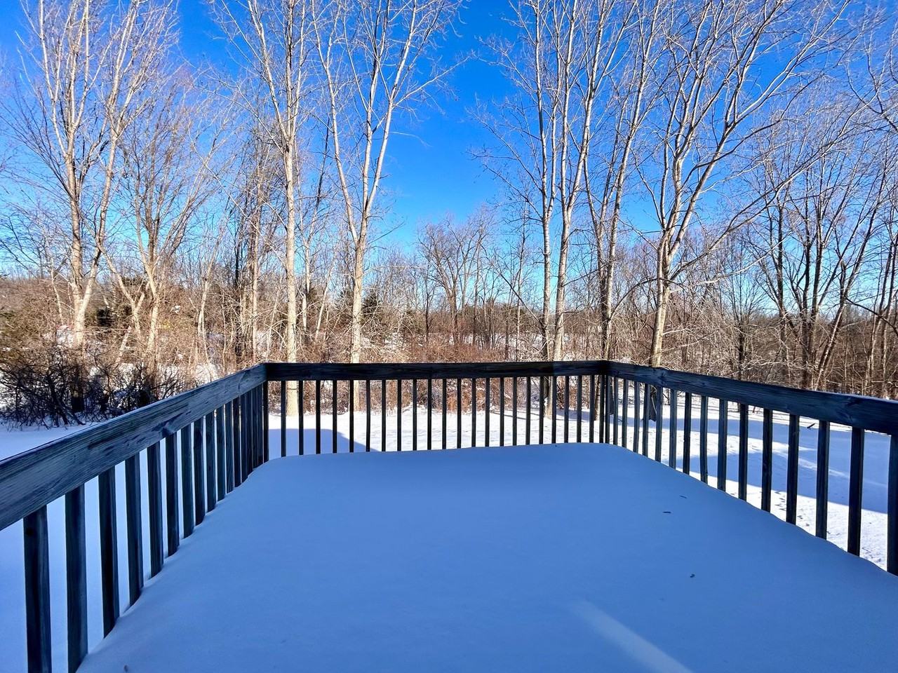 2104 Shiloh Point Dr Se - Photo 5 of 30