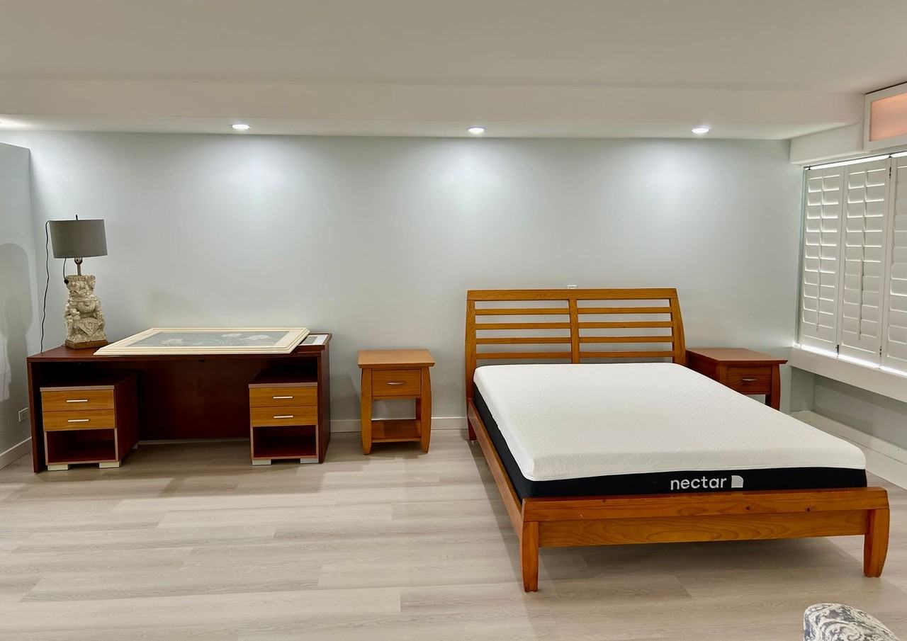 2895 Kalakaua Ave #1401 - Photo 3 of 18