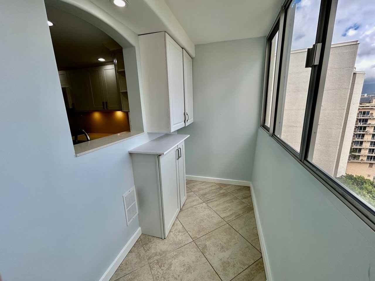 2895 Kalakaua Ave #1401 - Photo 6 of 18