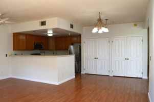 featured image of 5 Terrace Dr