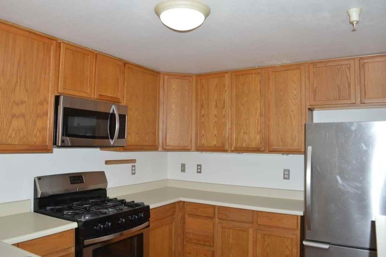 5 Terrace Dr - Photo 4 of 19