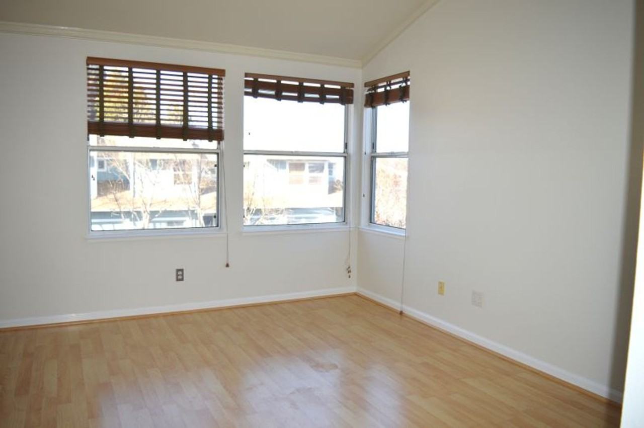 5 Terrace Dr - Photo 6 of 19