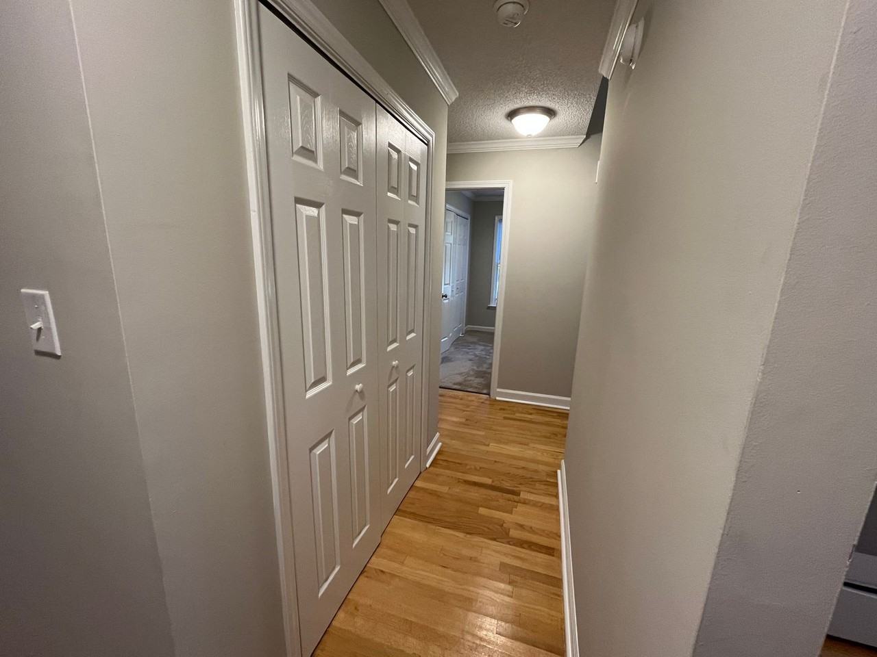 1714 Cassie Ct - Photo 7 of 29