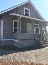 3805 E Howe St - Photo 1 of 1