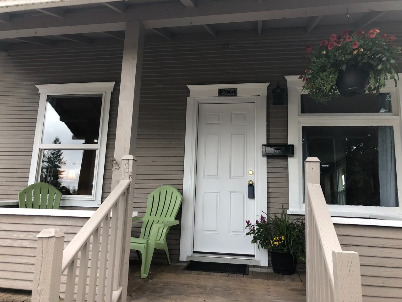 3805 E Howe St - Photo 2 of 25