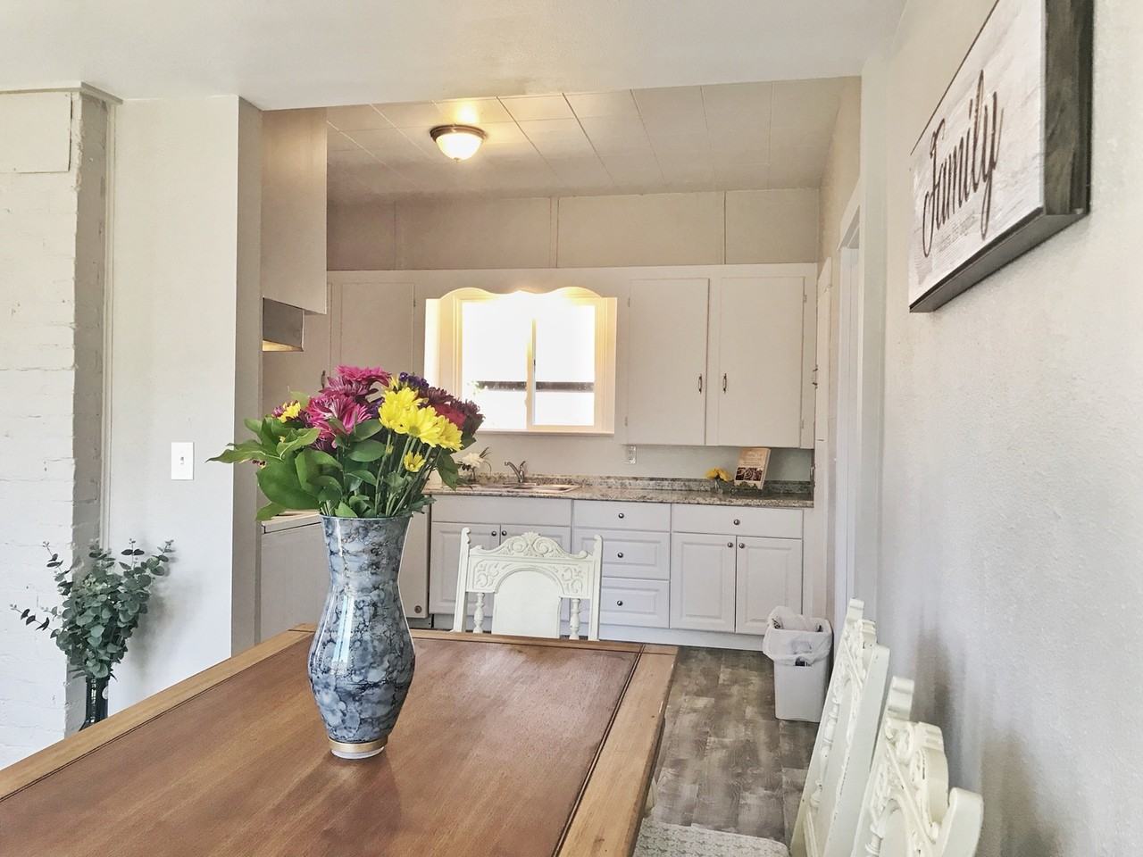 3805 E Howe St - Photo 4 of 25