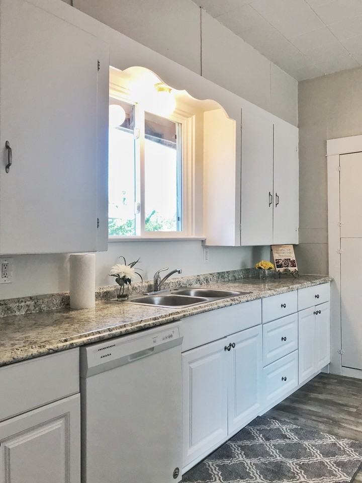 3805 E Howe St - Photo 6 of 25