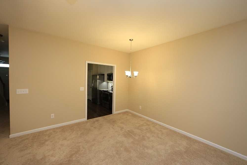 8227 Martello Ln - Photo 6 of 13