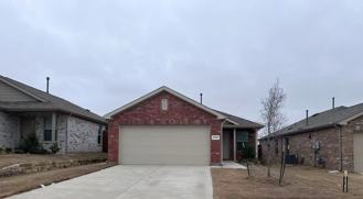2723 Blackbuck Ct - Photo 1 of 1
