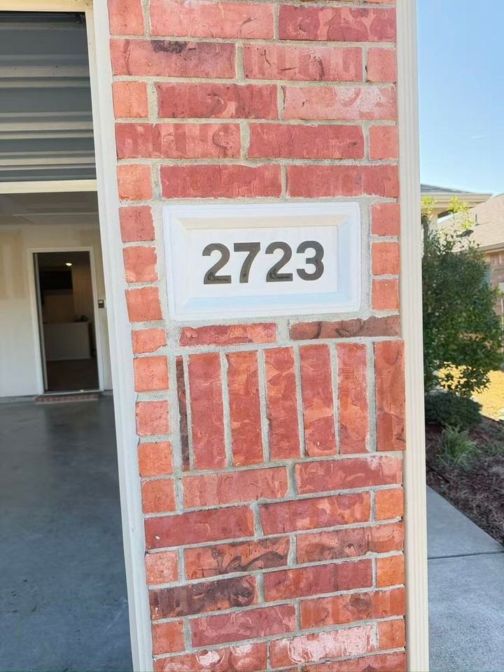 2723 Blackbuck Ct - Photo 3 of 29