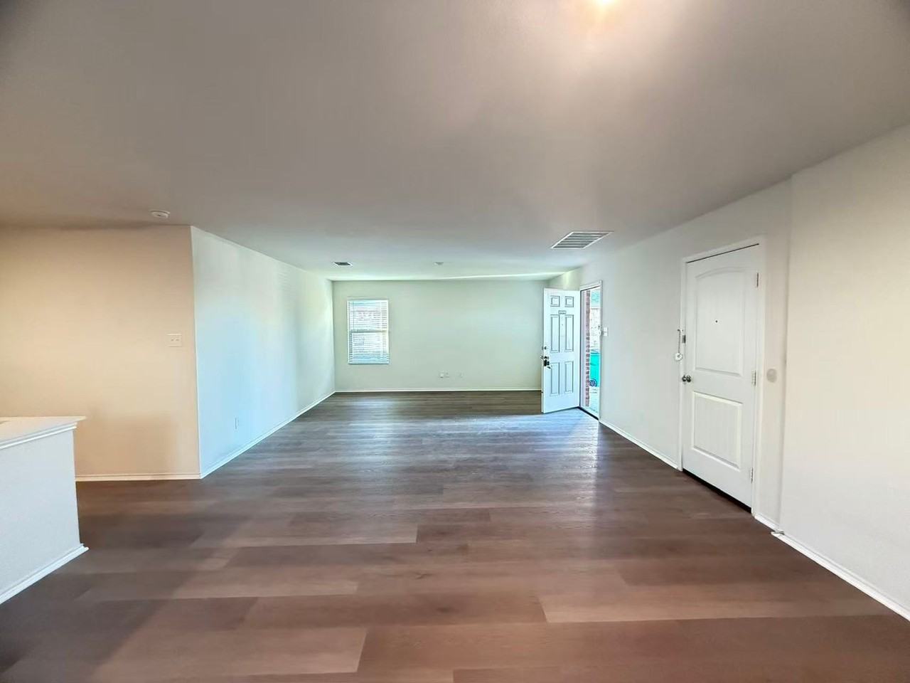 2723 Blackbuck Ct - Photo 6 of 29