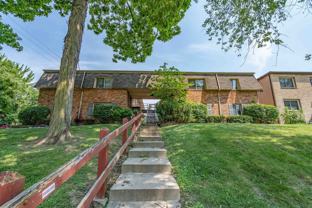 310 E. 18th Avenue - Photo 1 of 1