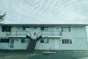 featured image of 17536 Bennett Rd