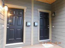 Oak Street Lofts, LLC #1 - Photo 1 of 1