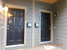 featured image of 313/315 North Oak Street